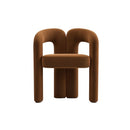 Taos Chair
