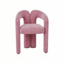 Taos Chair