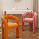 Taos Chair