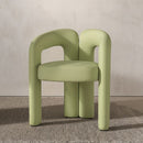 Taos Chair