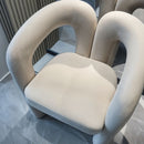 Taos Chair