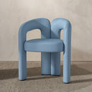 Taos Chair