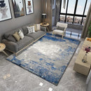 Tapel Area Rug