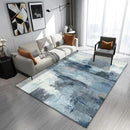 Tapel Area Rug