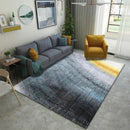 Tapel Area Rug