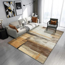 Tapel Area Rug