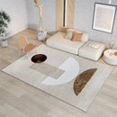 Tapet Area Rug
