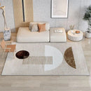 Tapet Area Rug