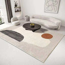 Tapet Area Rug