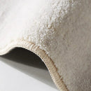 Tapet Area Rug