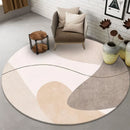 Tapis Area Rug