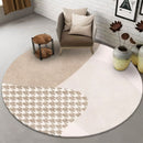 Tapis Area Rug