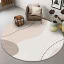 Tapis Area Rug