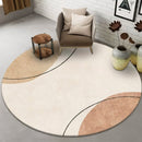 Tapis Area Rug