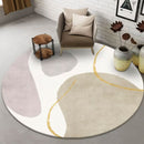Tapis Area Rug