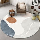 Tapis Area Rug