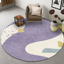 Tapis Area Rug