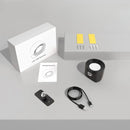Taqcha Wall Lamp