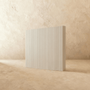 Tarak Partition Wall