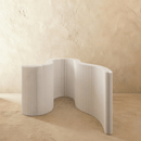 Tarak Partition Wall
