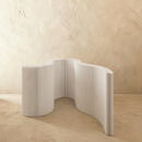 Tarak Partition Wall