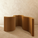 Tarak Partition Wall