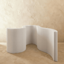 Tarak Partition Wall