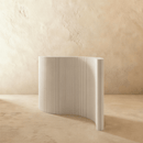 Tarak Partition Wall