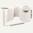 Tarak Partition Wall