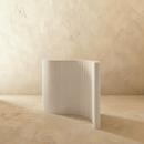 Tarak Partition Wall