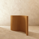 Tarak Partition Wall