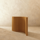 Tarak Partition Wall