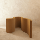 Tarak Partition Wall