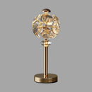Taran Table Lamp
