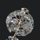Taran Table Lamp