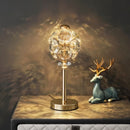Taran Table Lamp
