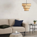 Taria Pendant Light