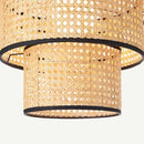 Taria Pendant Light