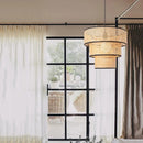Taria Pendant Light