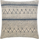 Tariji Pillow Cover