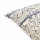 Tariji Pillow Cover
