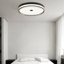 Tarja Ceiling Lamp