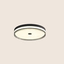 Tarja Ceiling Lamp