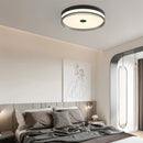 Tarja Ceiling Lamp