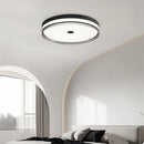 Tarja Ceiling Lamp