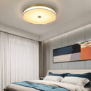 Tarja Ceiling Lamp