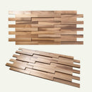 Tarku Wall Panel