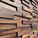 Tarku Wall Panel