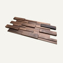 Tarku Wall Panel