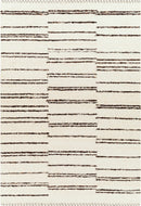 The Tarry Rug